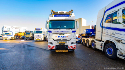 20260207-Bierings-00276